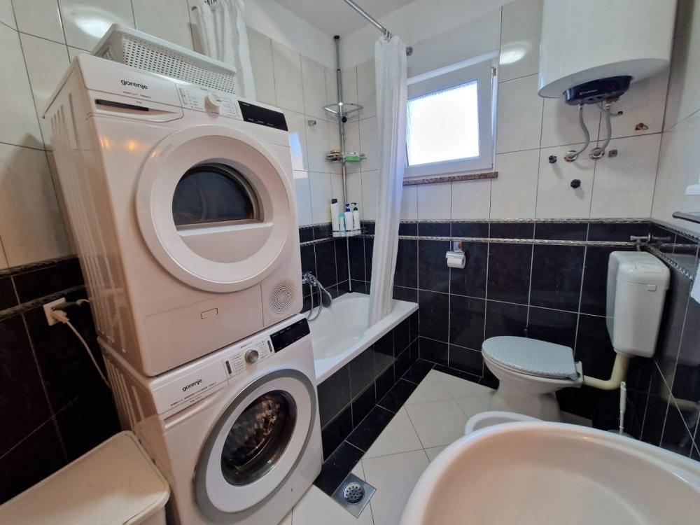 Вилла в Пуле, Хорватия, 165 м² - фото 14