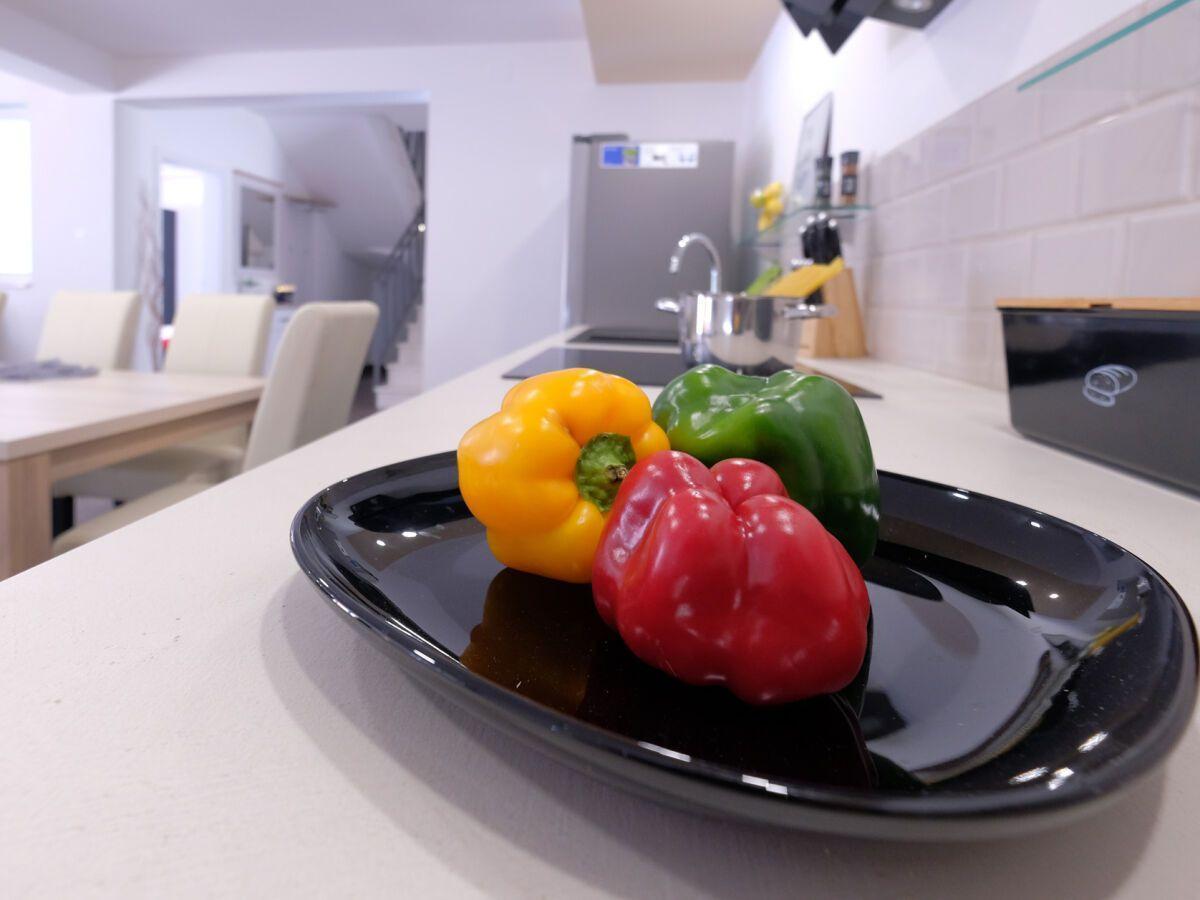 Вилла в Светвинченате, Хорватия, 220 м² - фото 14