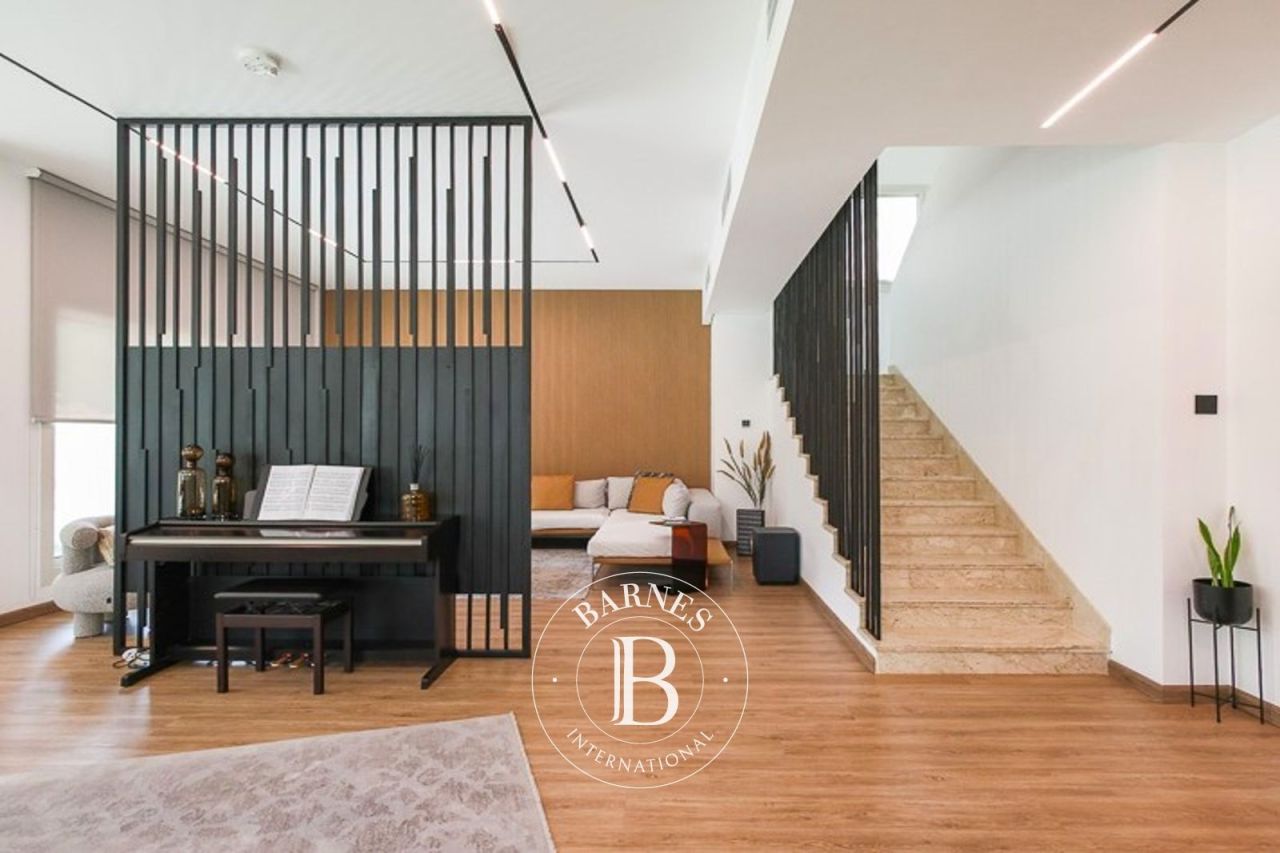 Вилла в Дубае, ОАЭ, 501.5 м² - фото 8