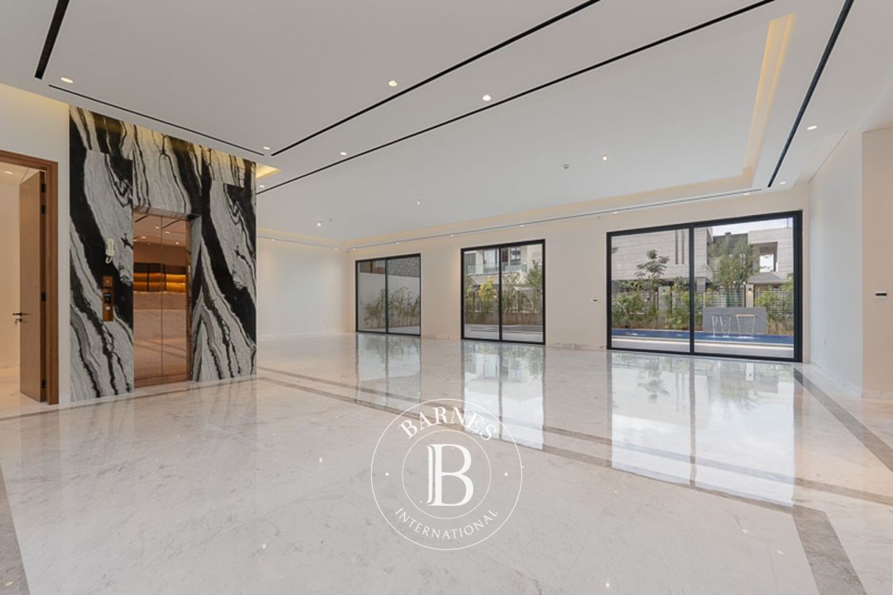 Вилла в Дубае, ОАЭ, 745.8 м² - фото 8