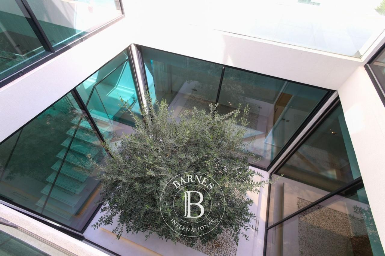 Вилла в Дубае, ОАЭ, 617.8 м² - фото 8