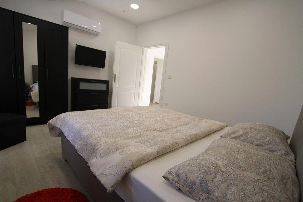 Вилла в Порече, Хорватия, 165 м² - фото 14