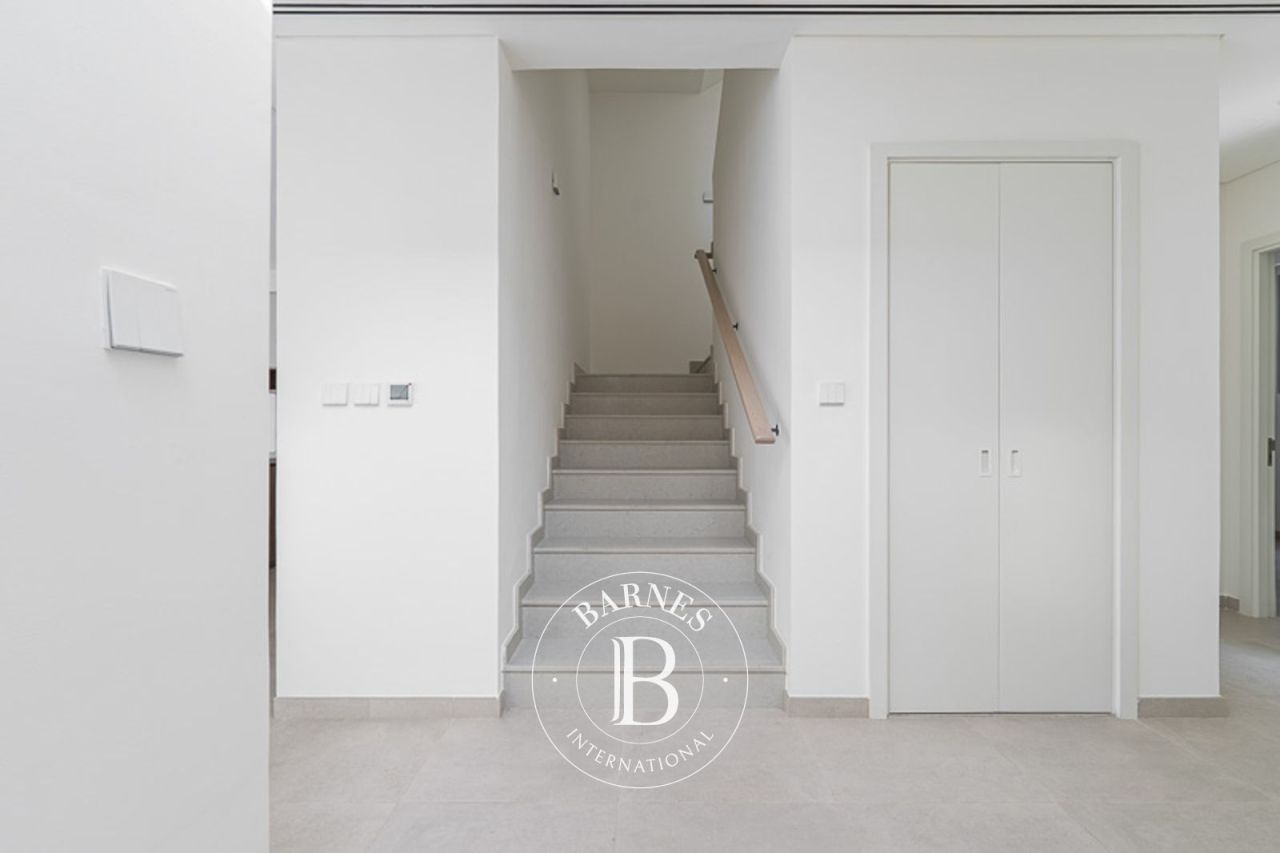 Таунхаус в Дубае, ОАЭ, 175.2 м² - фото 8