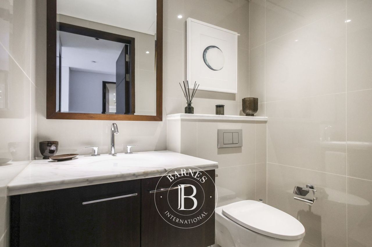 Квартира в Дубае, ОАЭ, 226.5 м² - фото 8