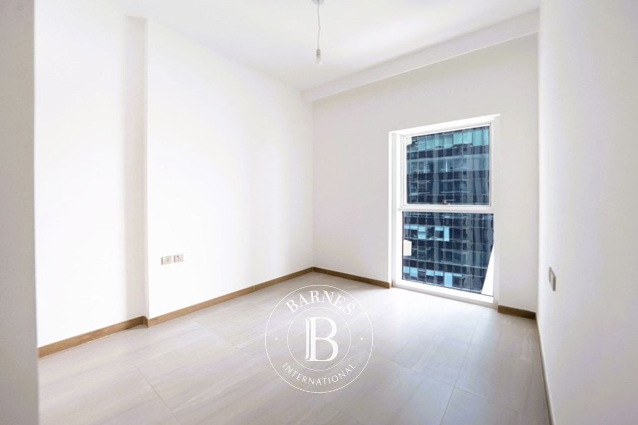 Квартира Business Bay, ОАЭ, 176.5 м² - фото 8