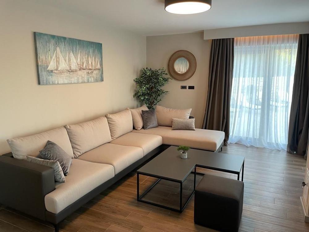 Вилла в Бртонигле, Хорватия, 146 м² - фото 15