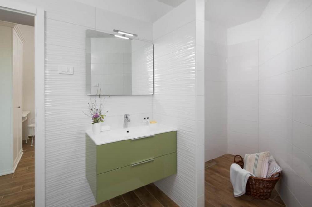 Вилла в Светвинченате, Хорватия, 180 м² - фото 15