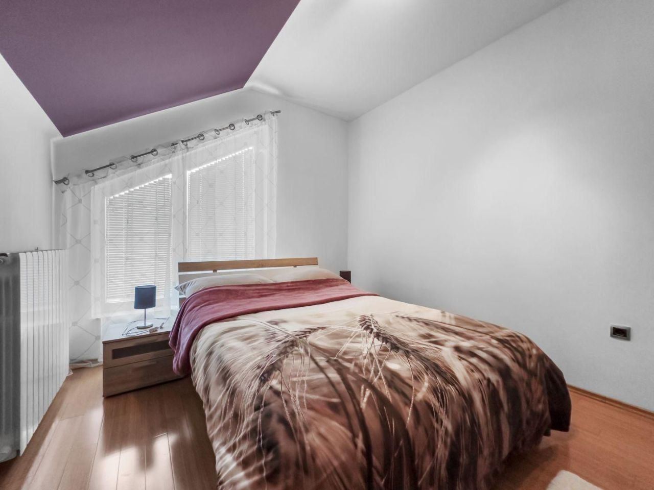 Отель, гостиница в Равне-Горе, Хорватия, 305 м² - фото 15