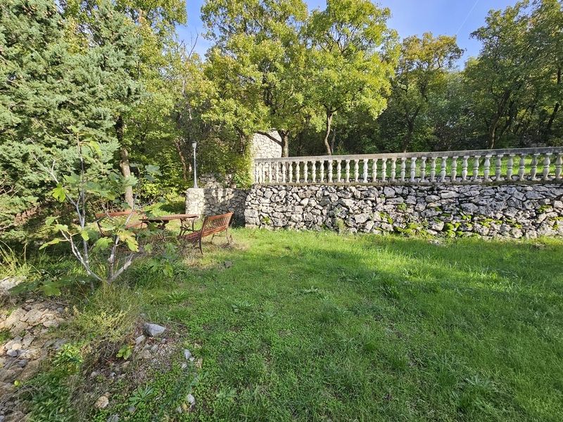 Отель, гостиница Klenovica, Хорватия, 320 м² - фото 15