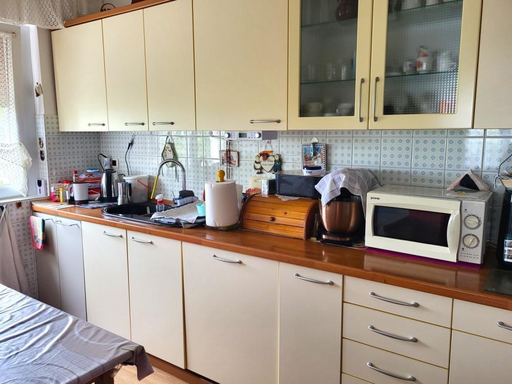 Отель, гостиница в Умаге, Хорватия, 277 м² - фото 15