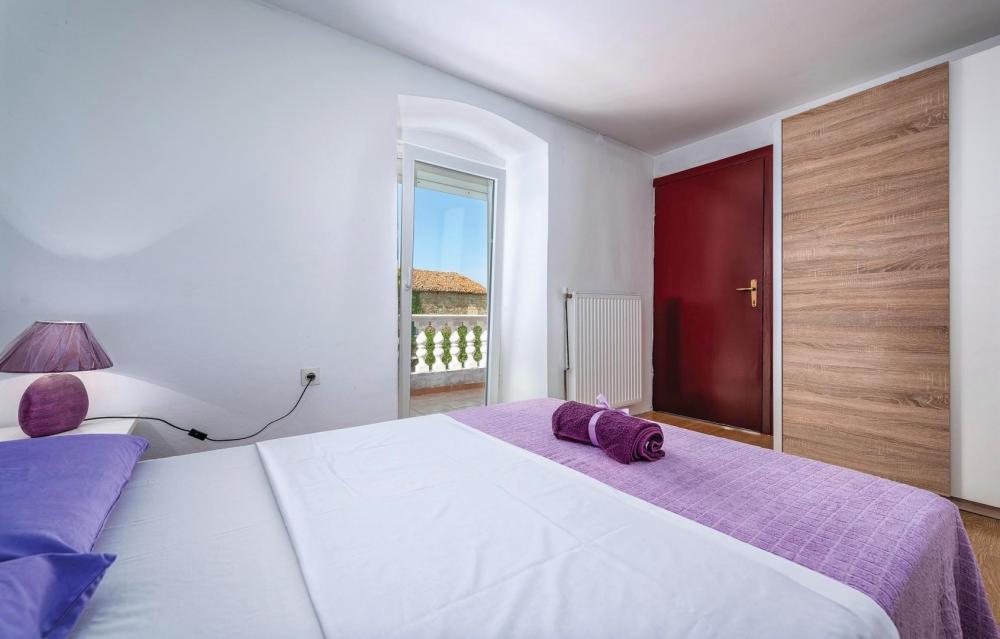 Вилла в Бртонигле, Хорватия, 220 м² - фото 15