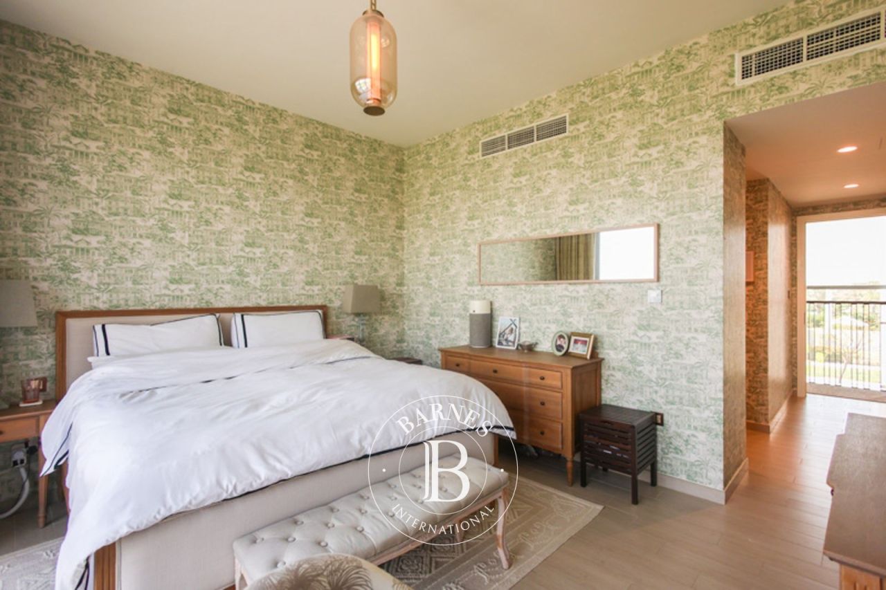 Вилла в Дубае, ОАЭ, 260.5 м² - фото 8