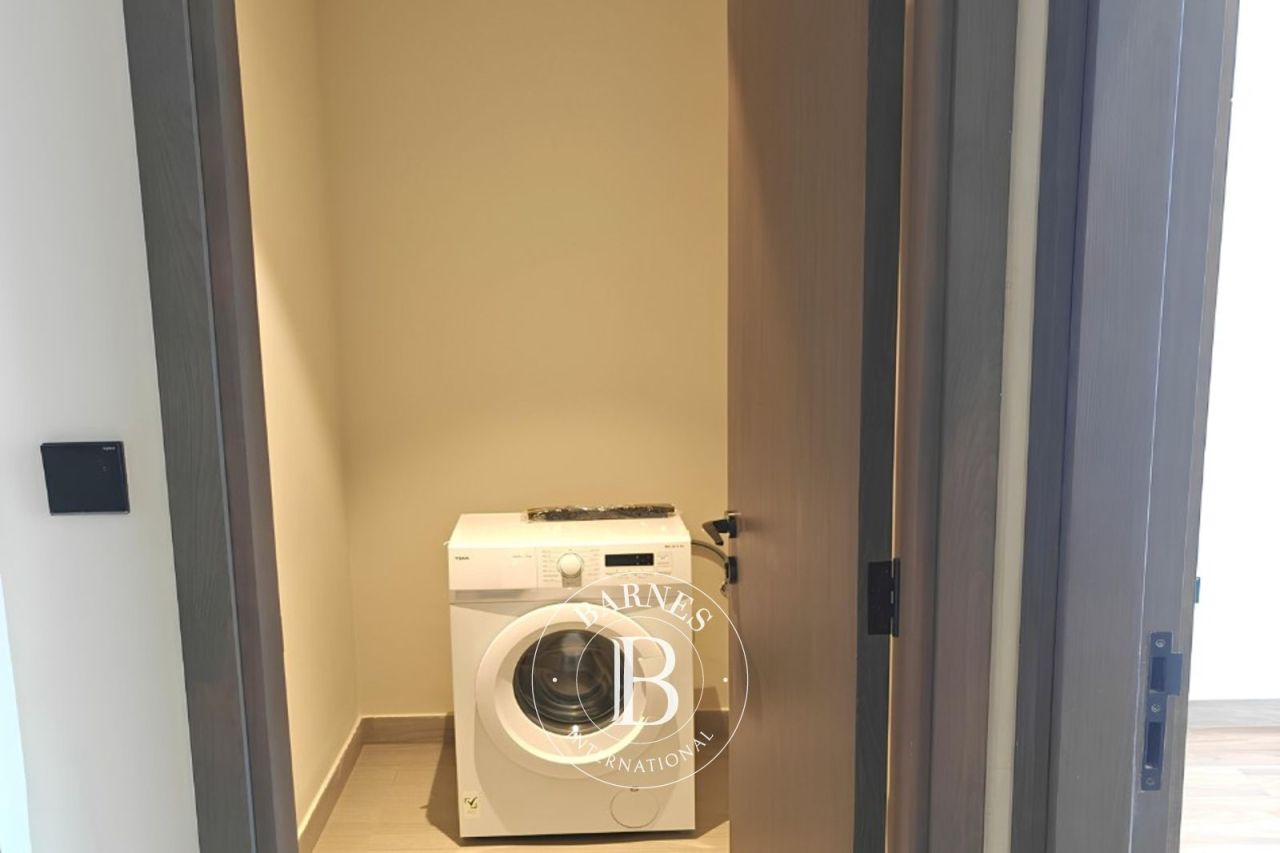 Квартира в Дубае, ОАЭ, 110.8 м² - фото 8