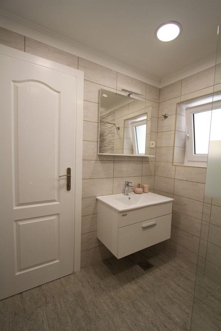 Вилла в Порече, Хорватия, 165 м² - фото 15