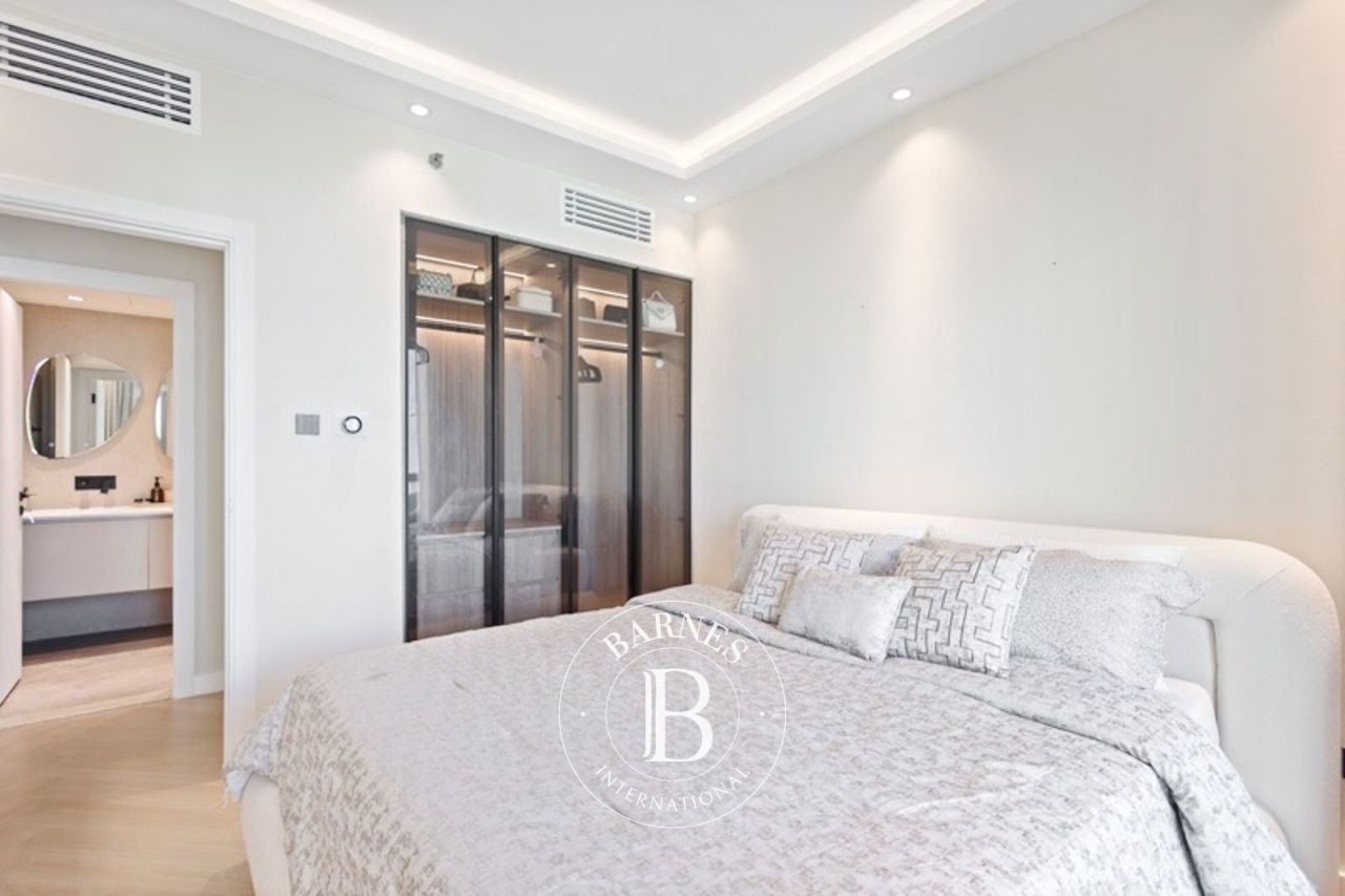 Квартира в Дубае, ОАЭ, 82.4 м² - фото 8