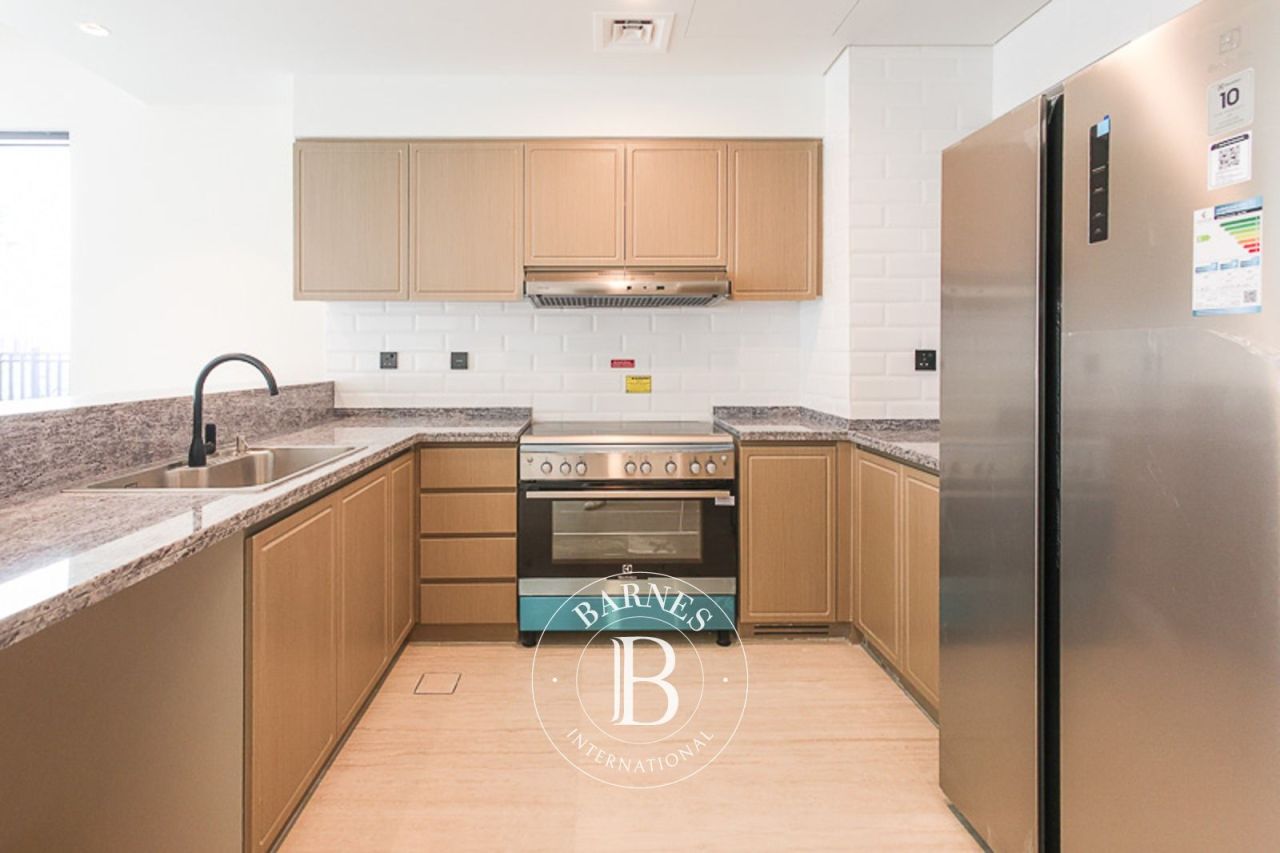 Таунхаус в Дубае, ОАЭ, 215.1 м² - фото 8