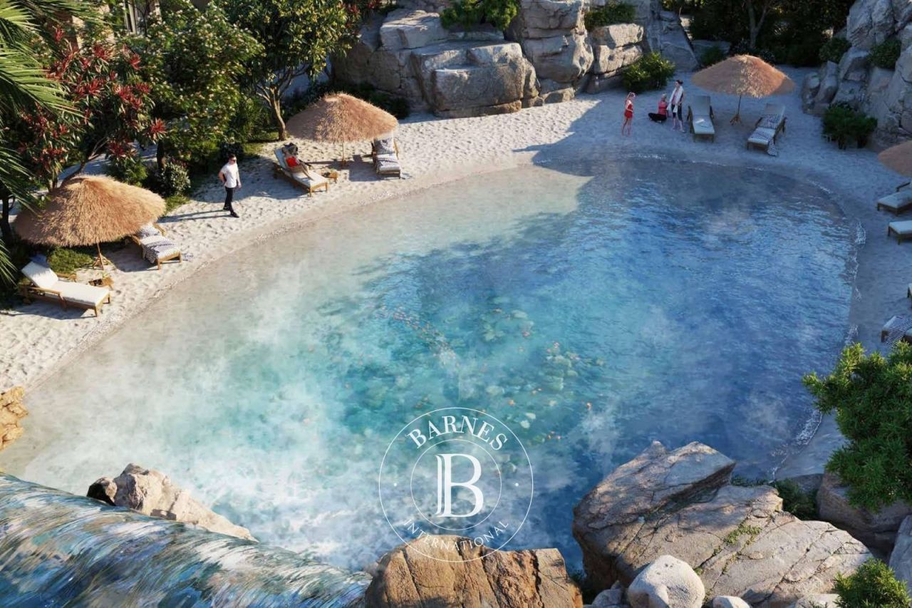 Таунхаус в Дубае, ОАЭ, 145.9 м² - фото 9