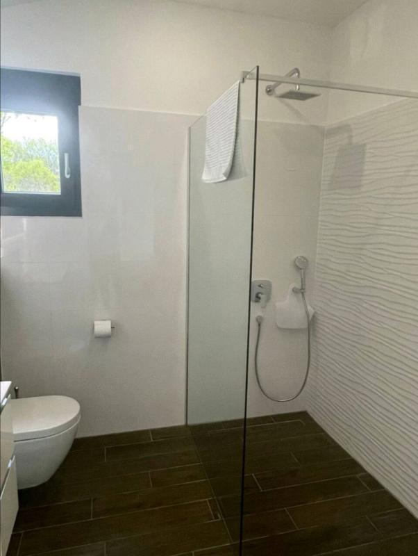 Вилла Barban, Хорватия, 160 м² - фото 15