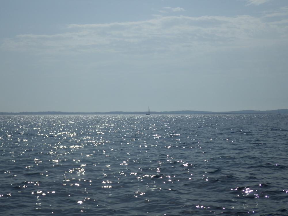 Вилла в Медулине, Хорватия, 142 м² - фото 15