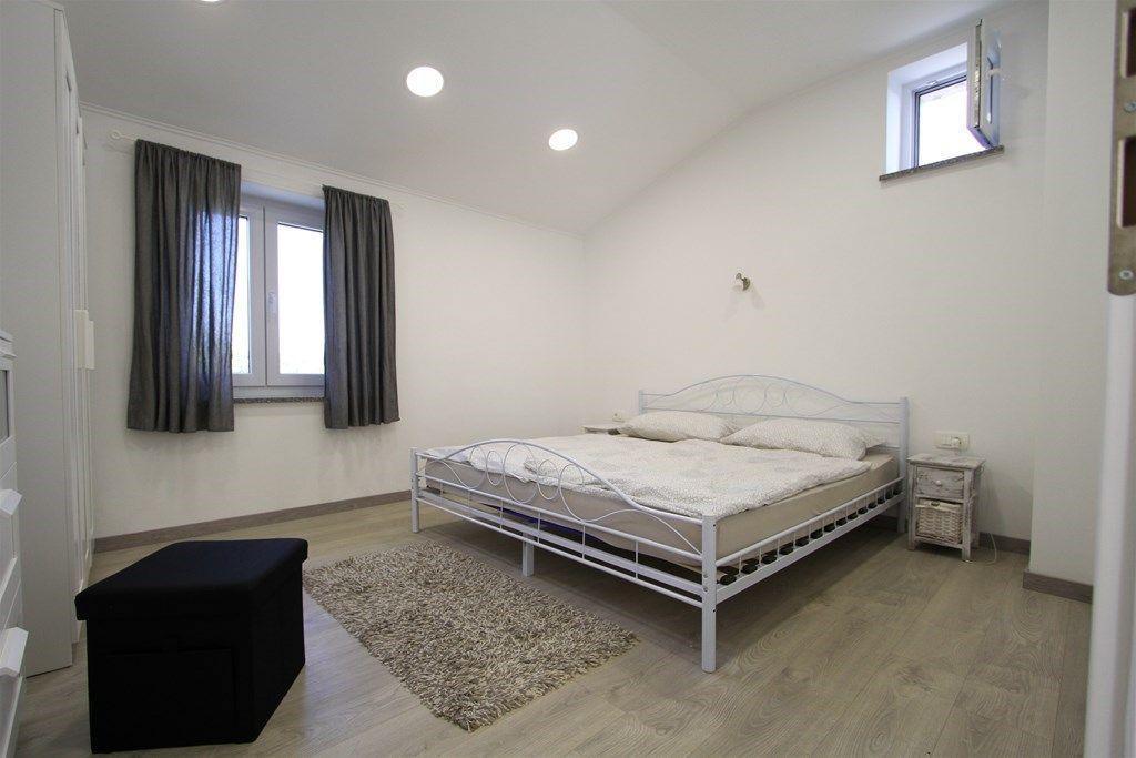 Вилла в Порече, Хорватия, 165 м² - фото 16