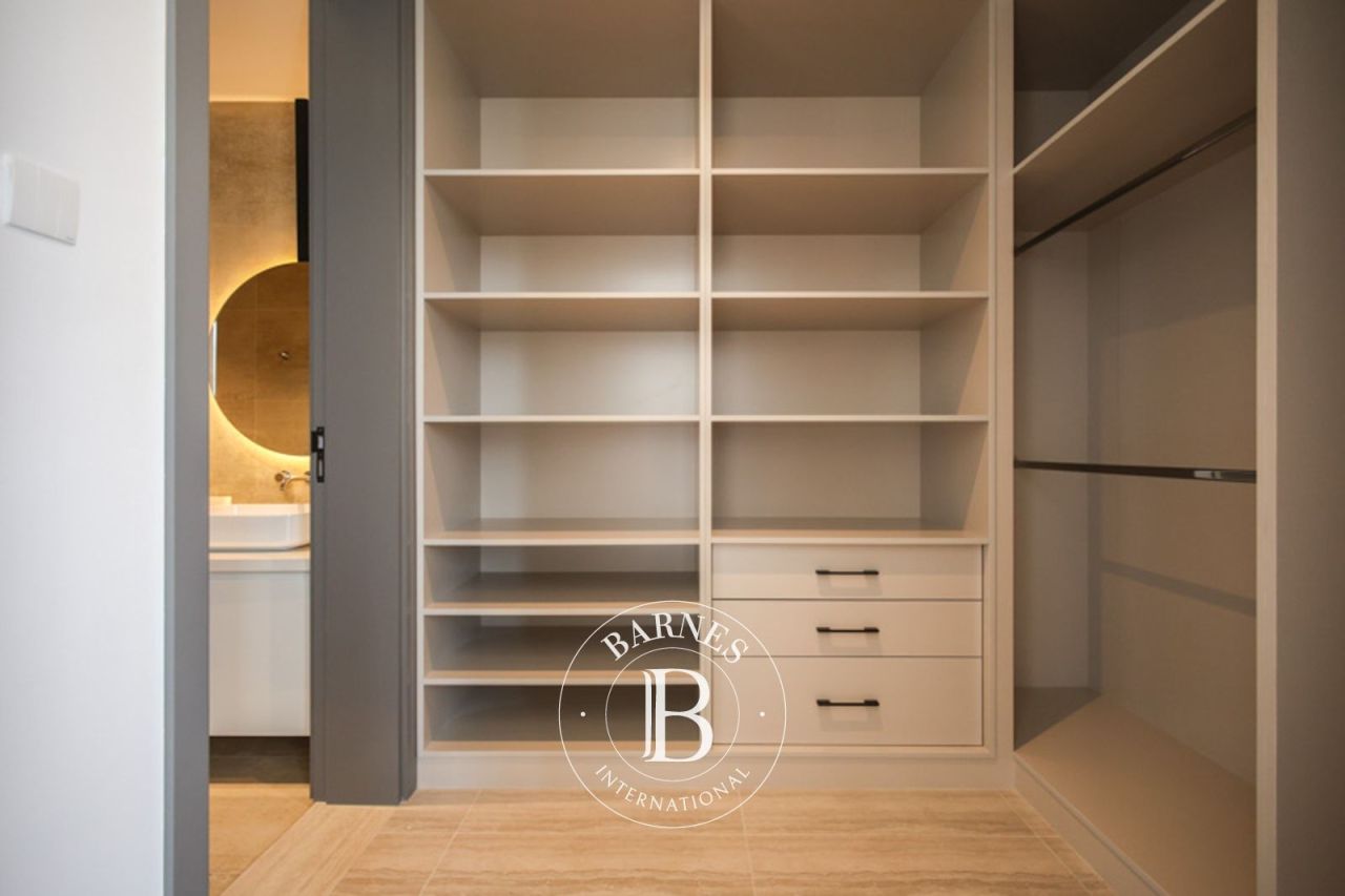 Вилла Al Barari, ОАЭ, 240.2 м² - фото 9