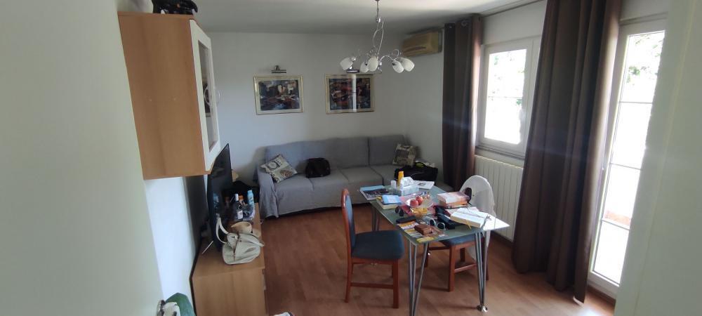 Отель, гостиница в Врбнике, Хорватия, 350 м² - фото 16