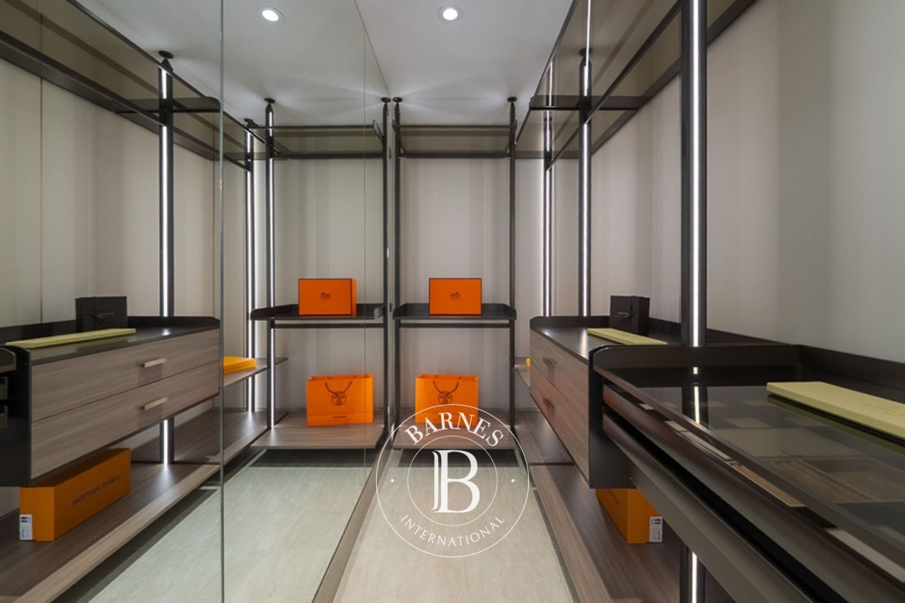 Квартира в Дубае, ОАЭ, 178.3 м² - фото 9