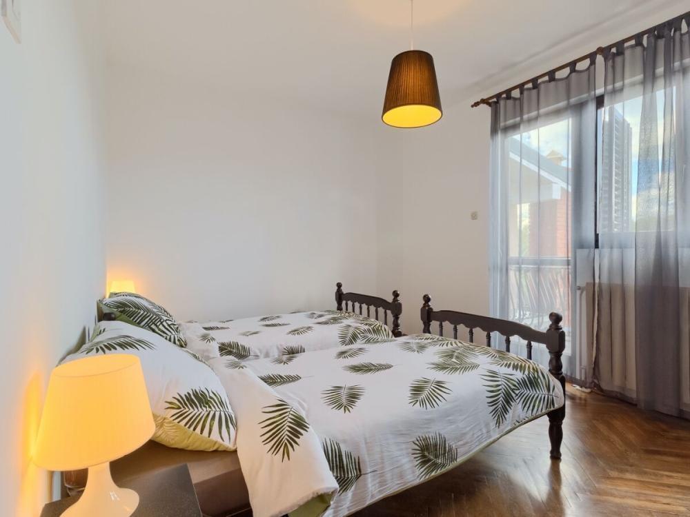 Вилла Rebići, Barban, Хорватия, 250 м² - фото 16