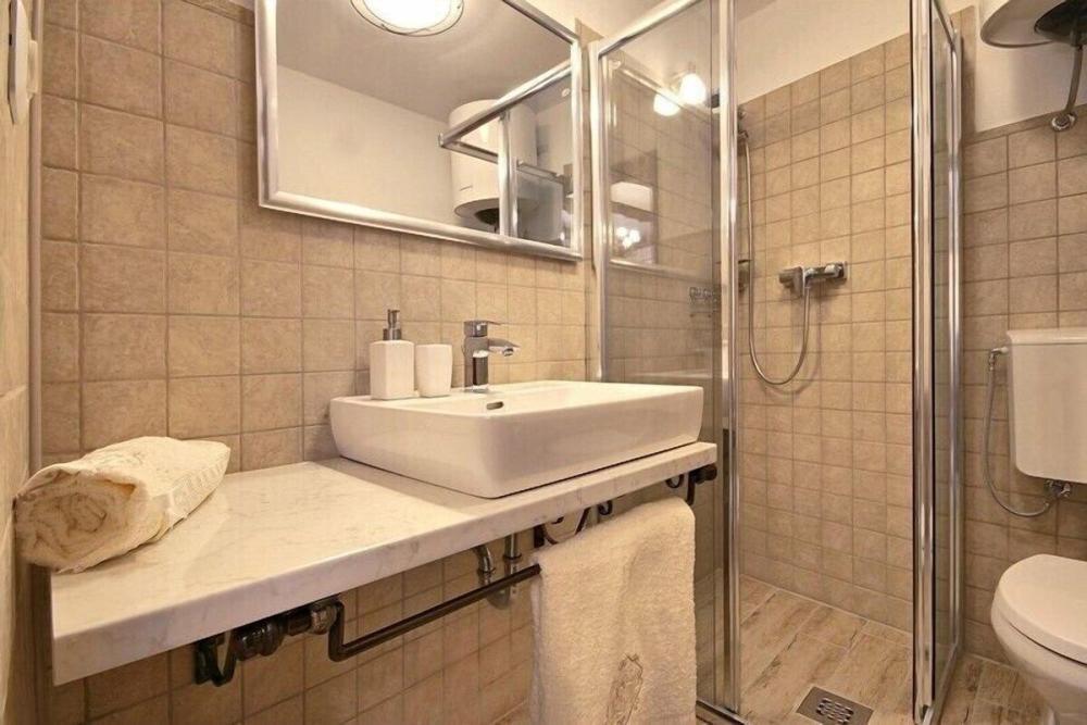 Вилла в Опртале, Хорватия, 100 м² - фото 16