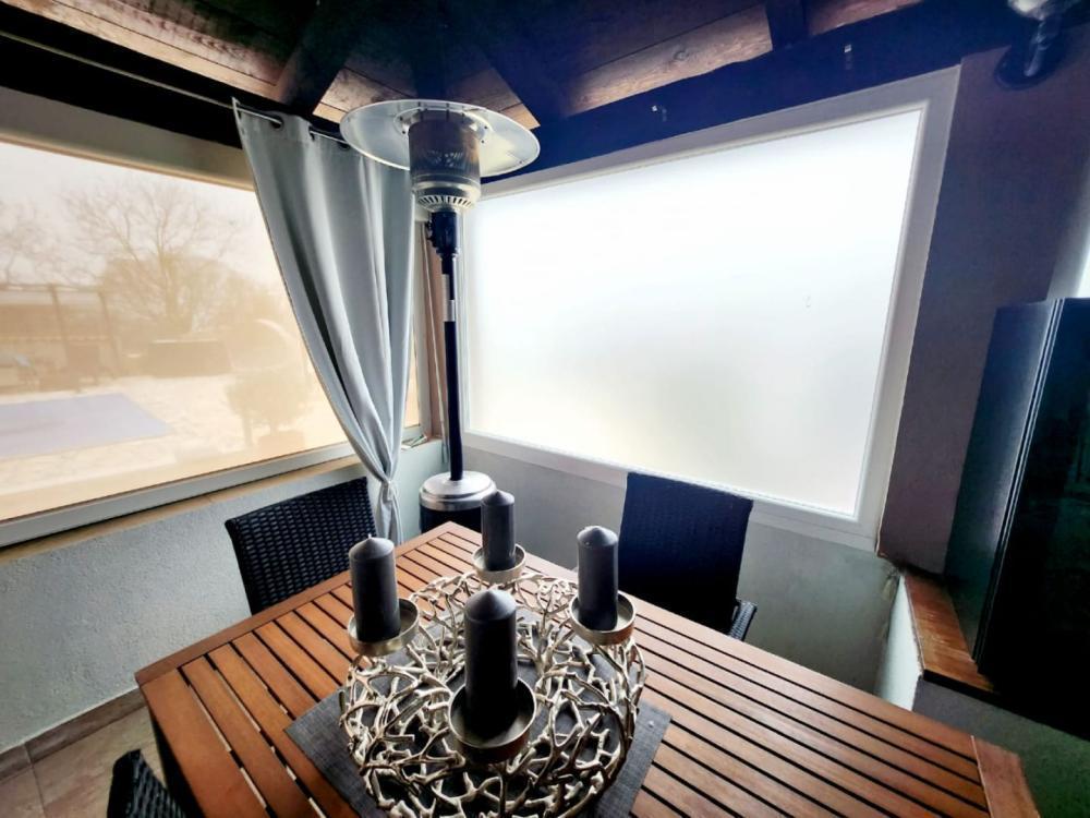 Вилла в Лабине, Хорватия, 96 м² - фото 16