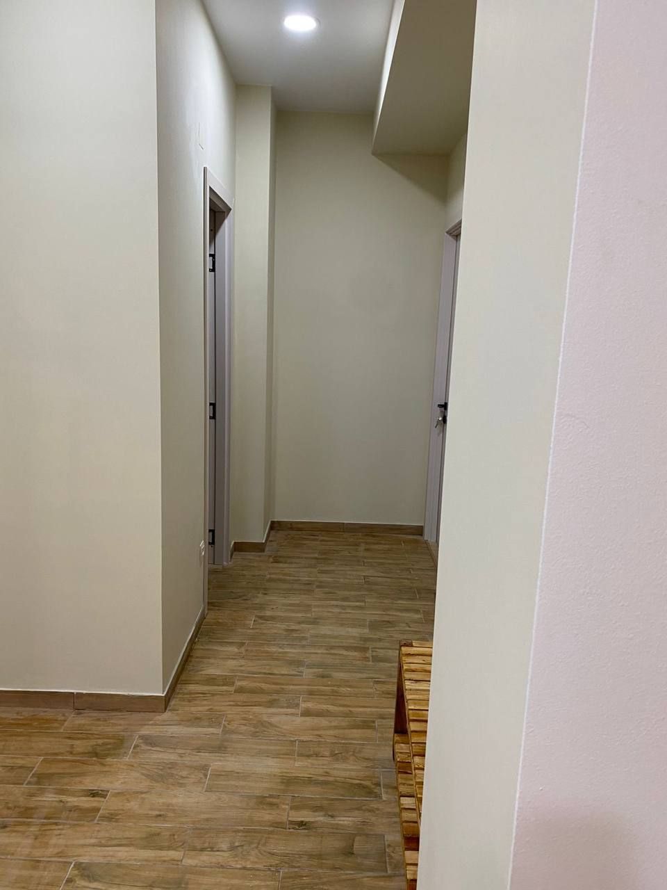 Квартира в Тбилиси, Грузия, 88 м² - фото 6