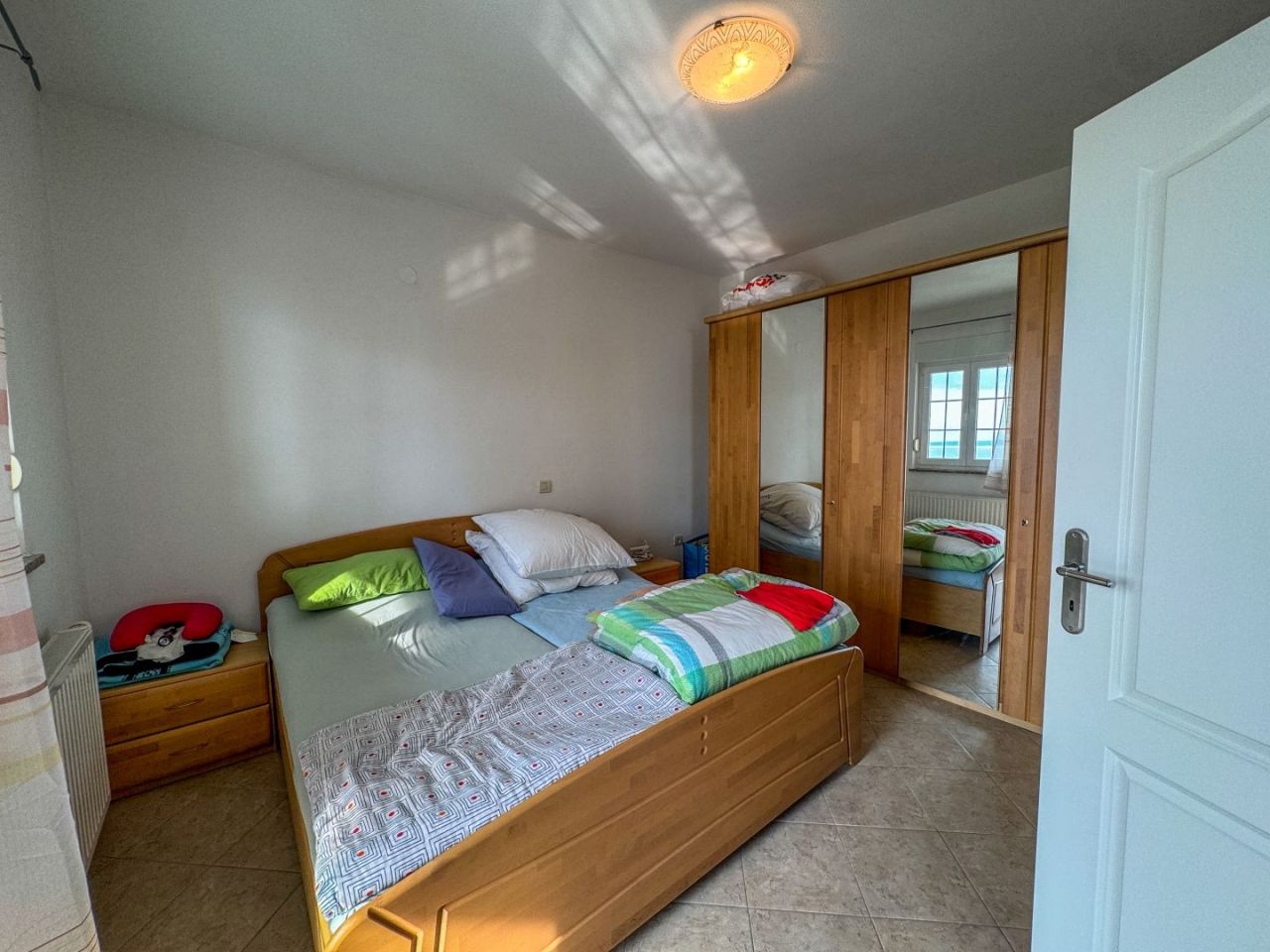 Отель, гостиница Medveja, Хорватия, 210 м² - фото 16