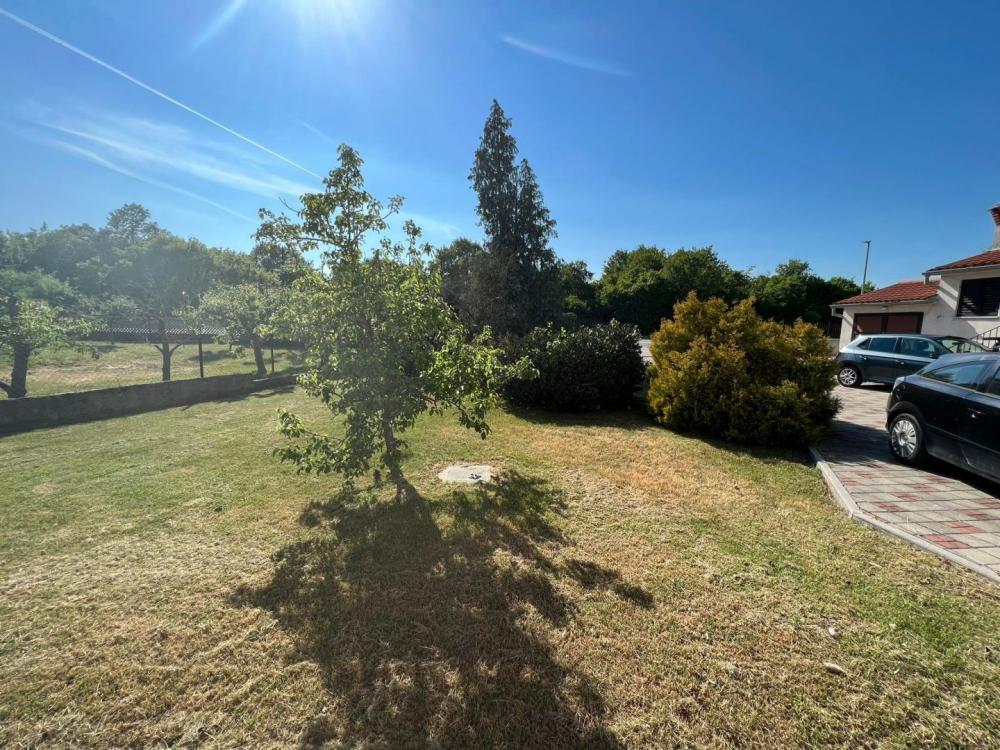 Вилла в Лабине, Хорватия, 320 м² - фото 16