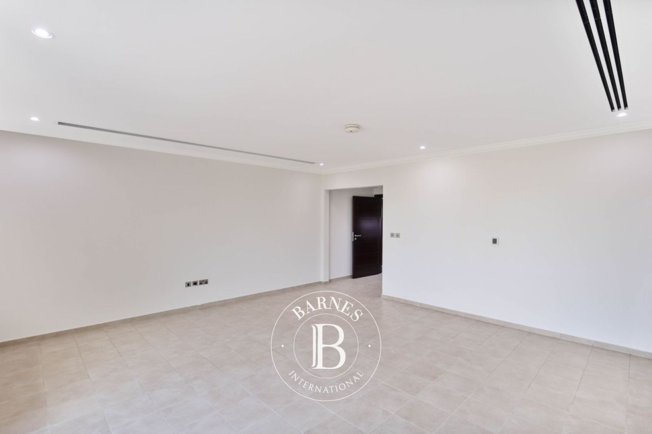 Вилла в Дубае, ОАЭ, 854.7 м² - фото 9