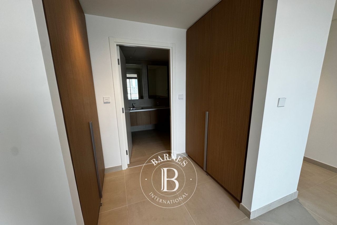 Квартира в Дубае, ОАЭ, 139.5 м² - фото 9