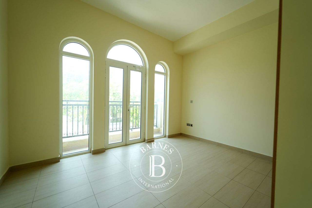 Вилла в Дубае, ОАЭ, 454.5 м² - фото 9