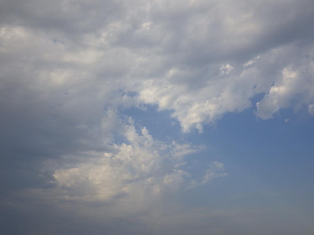 Вилла в Медулине, Хорватия, 142 м² - фото 16