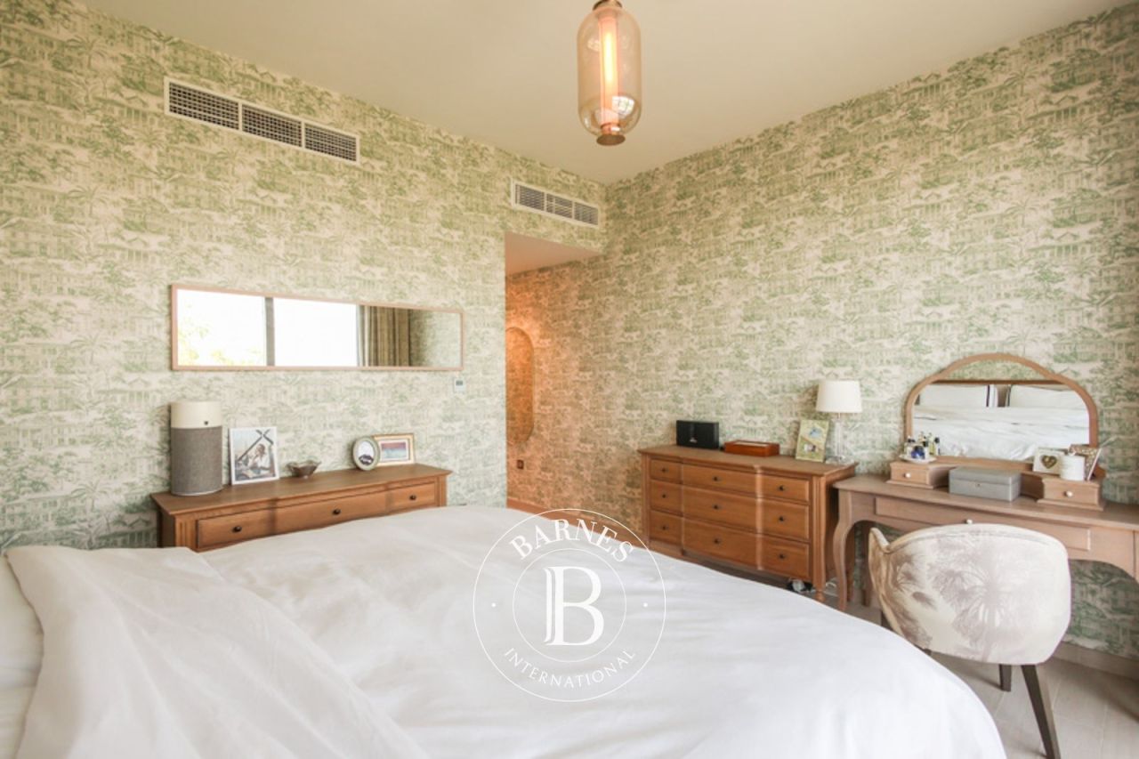 Вилла в Дубае, ОАЭ, 260.5 м² - фото 9