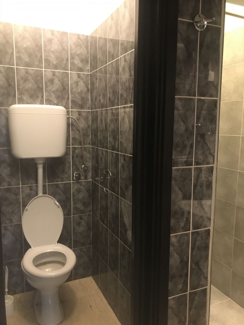 Отель, гостиница в Пуле, Хорватия, 225 м² - фото 16