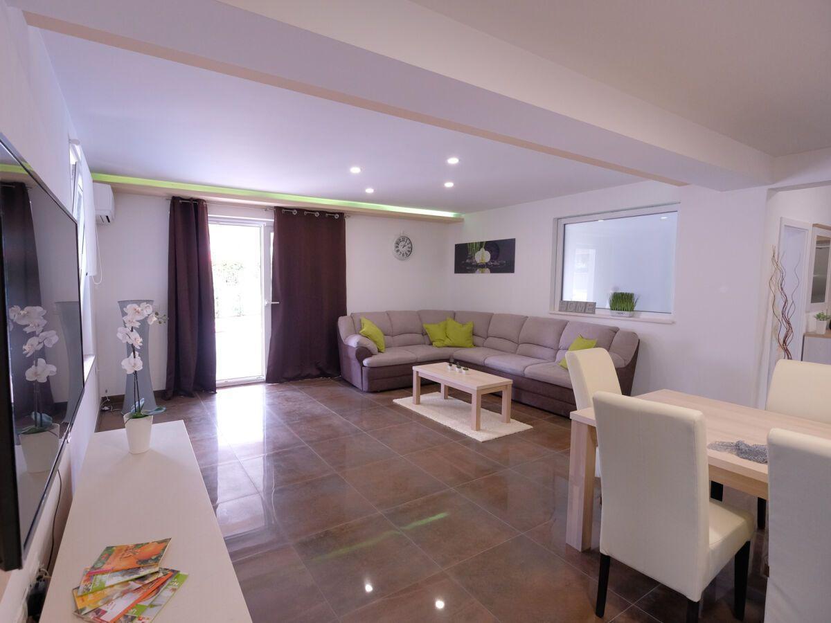 Вилла в Светвинченате, Хорватия, 220 м² - фото 16