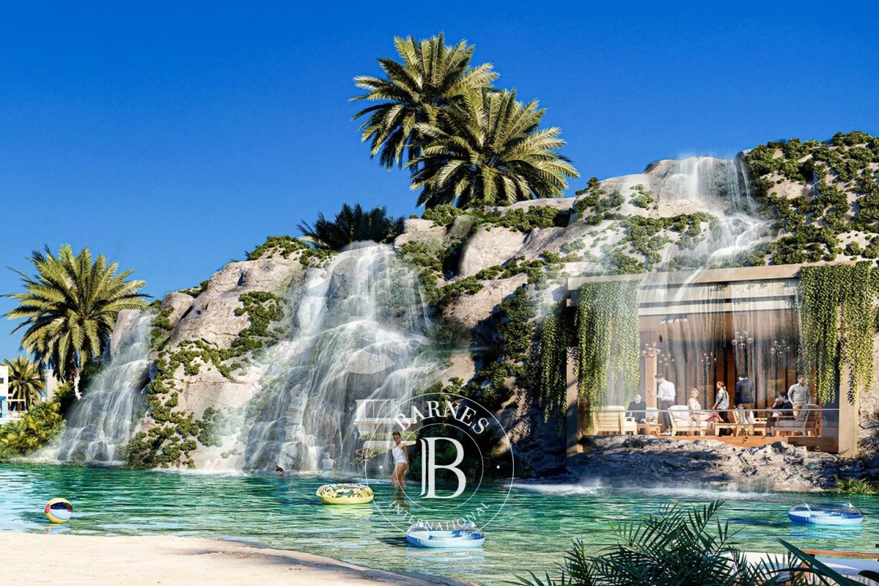 Таунхаус в Дубае, ОАЭ, 144 м² - фото 9