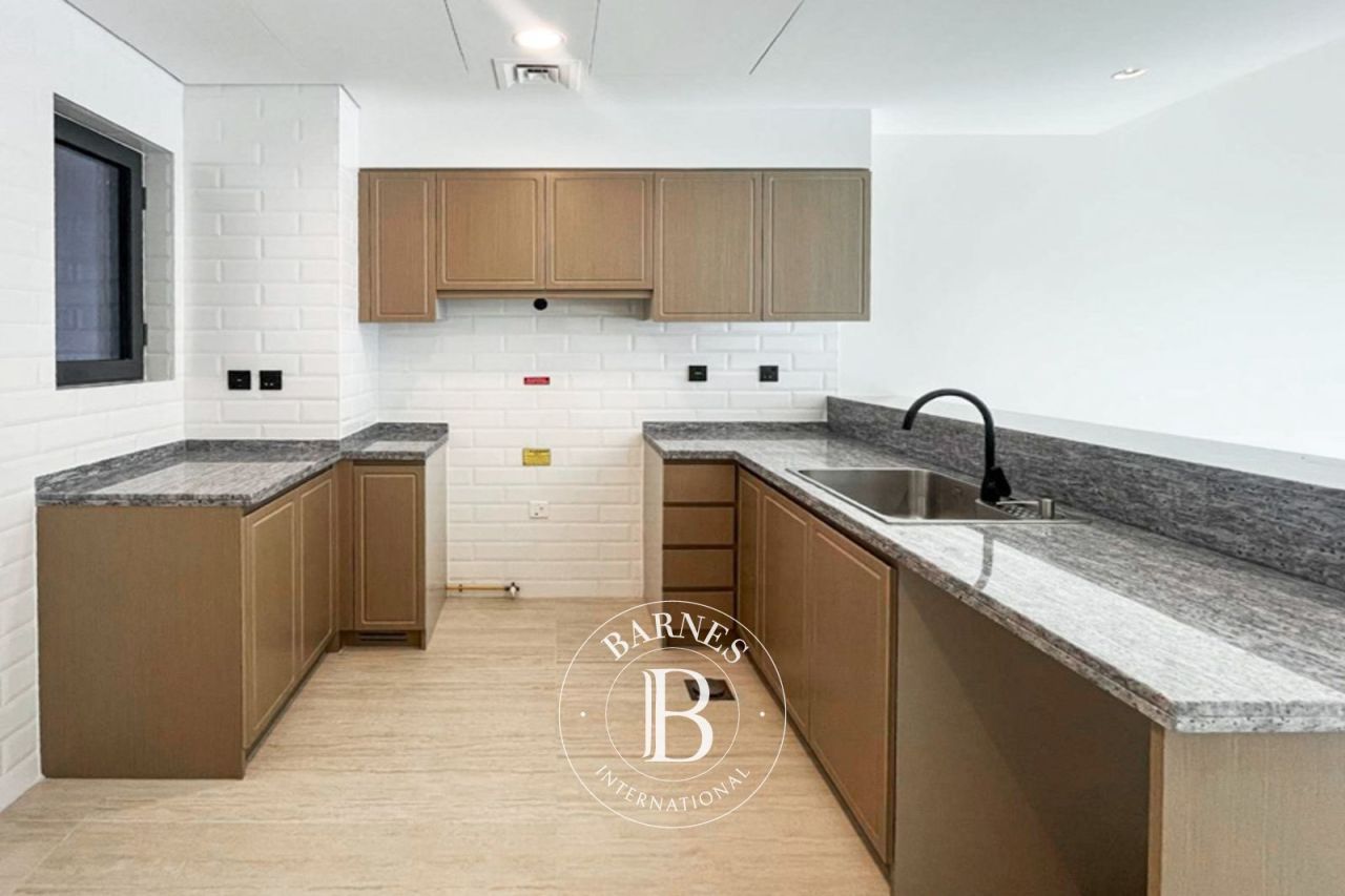 Вилла в Дубае, ОАЭ, 144 м² - фото 9