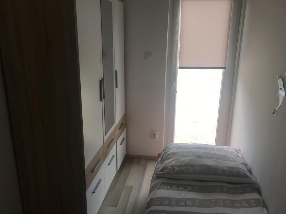 Отель, гостиница Veprinac, Хорватия, 390 м² - фото 16