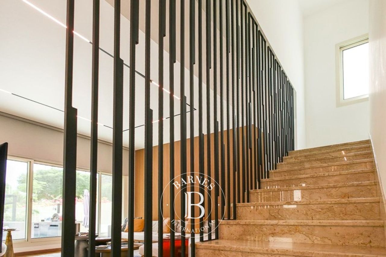 Вилла в Дубае, ОАЭ, 501.5 м² - фото 9