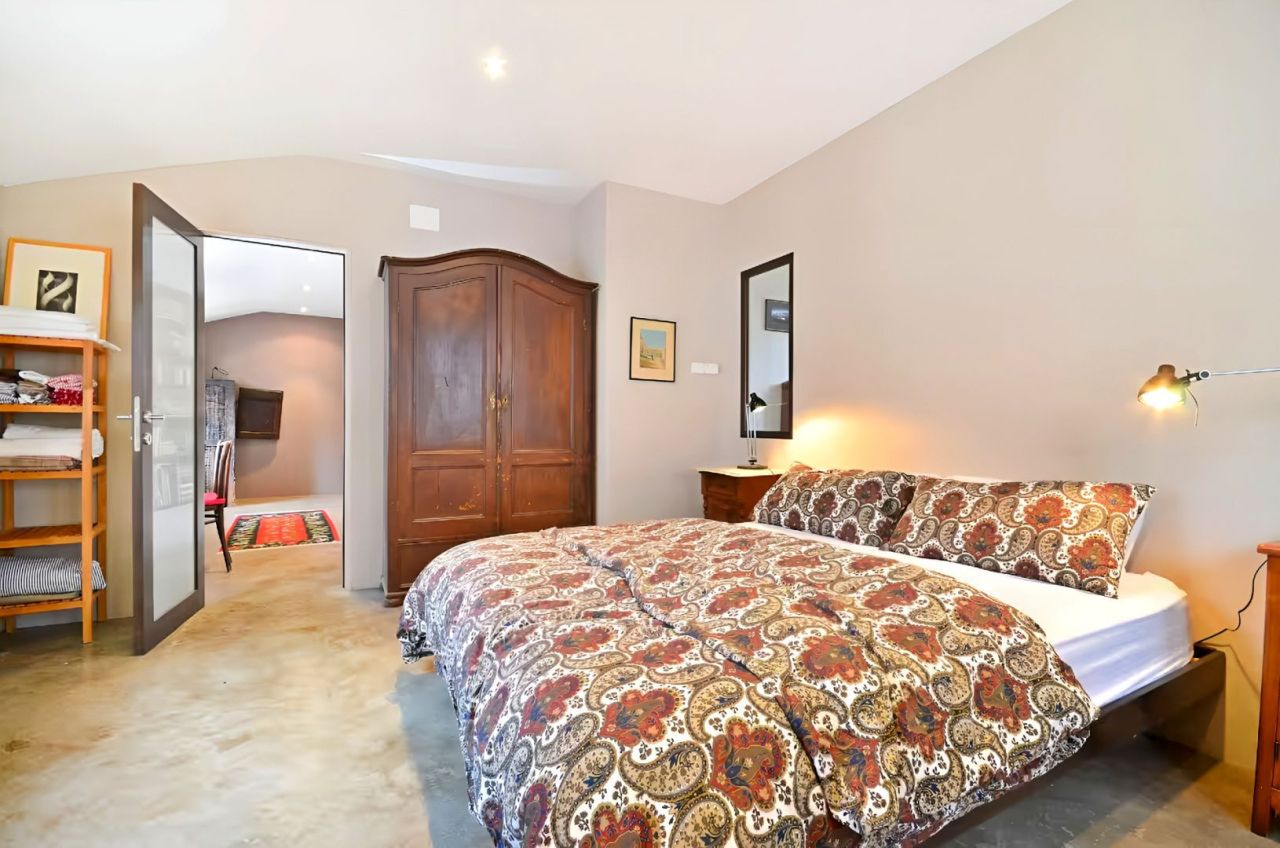 Вилла в Опртале, Хорватия, 227 м² - фото 16