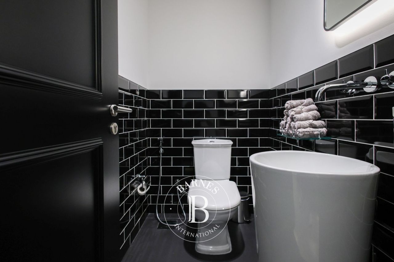 Квартира Al Sufouh, ОАЭ, 130.7 м² - фото 9