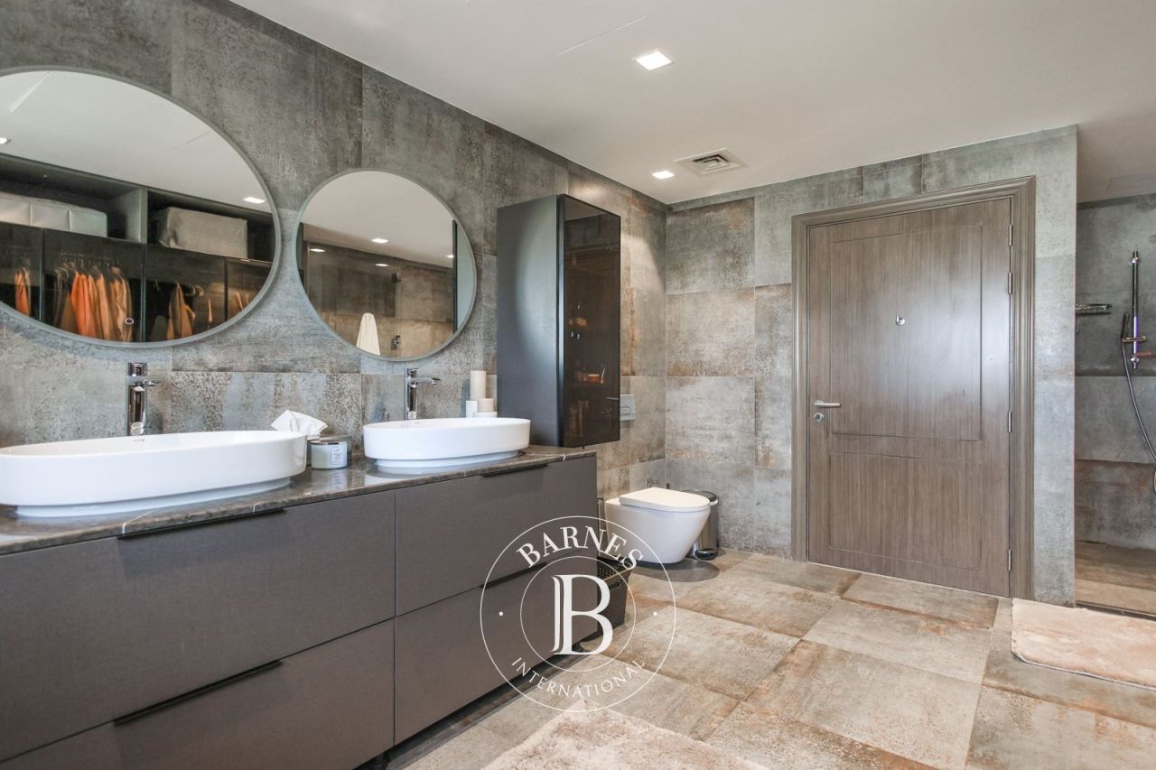 Таунхаус в Дубае, ОАЭ, 362.3 м² - фото 9