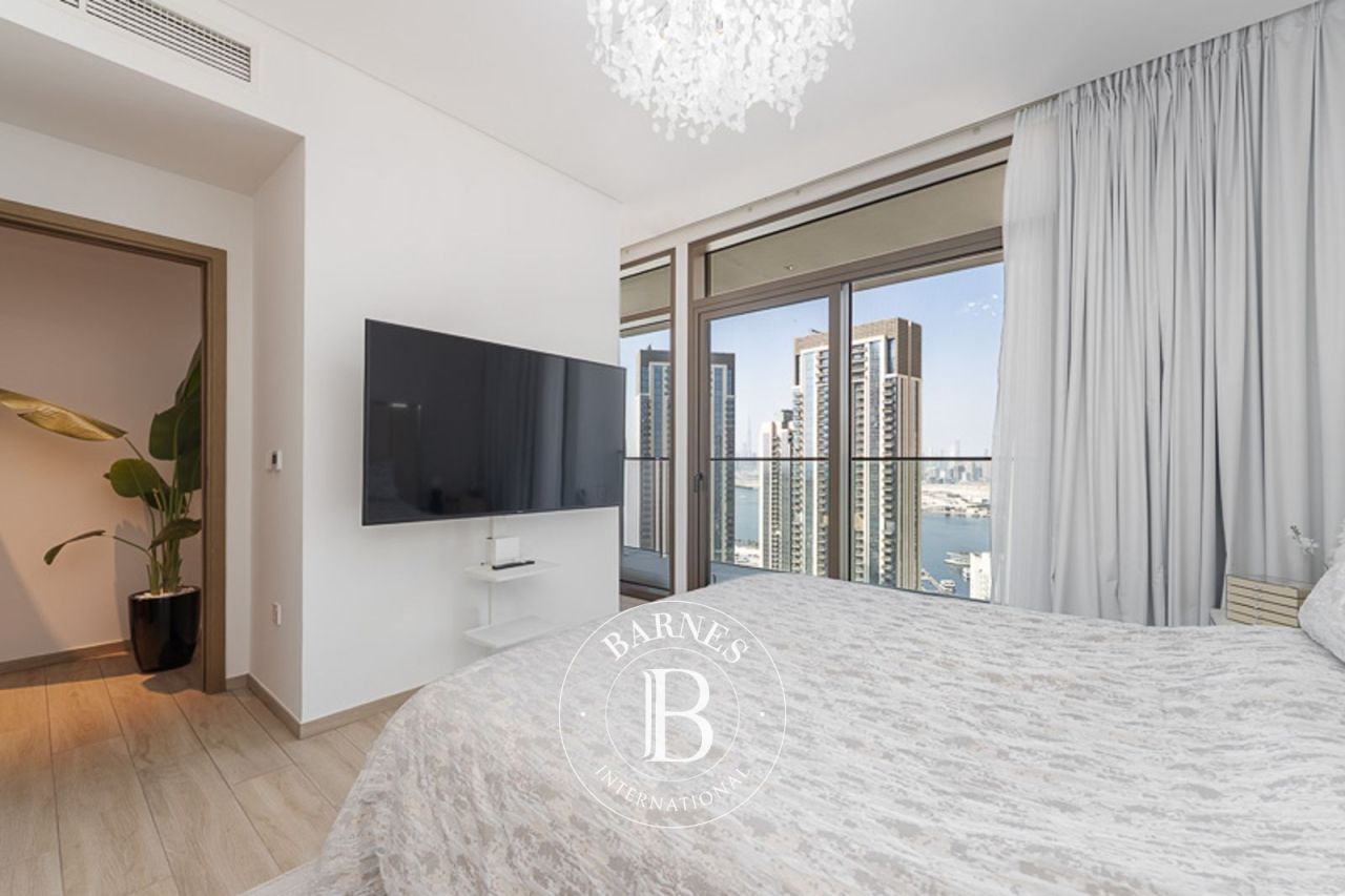 Квартира в Дубае, ОАЭ, 167.1 м² - фото 9