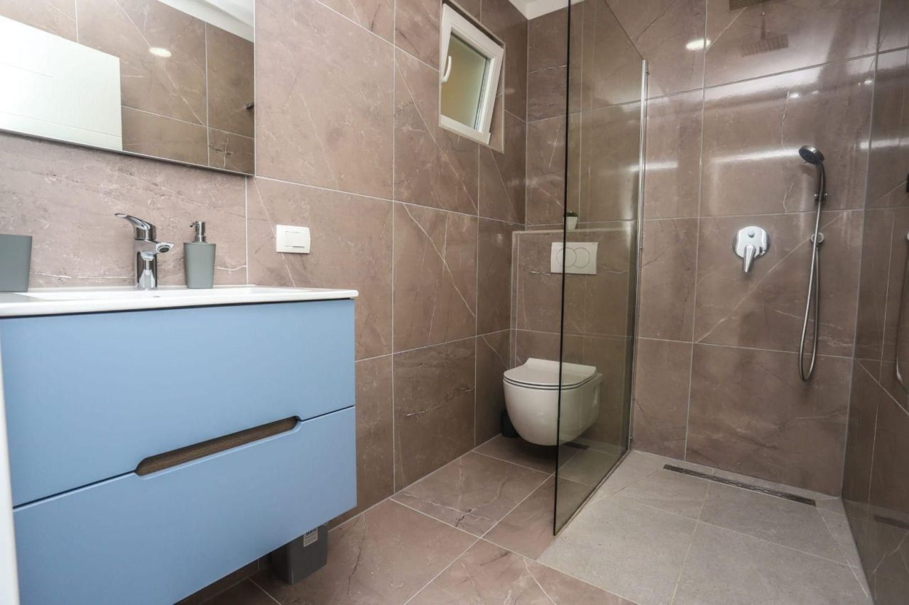 Вилла в Порече, Хорватия, 160 м² - фото 17