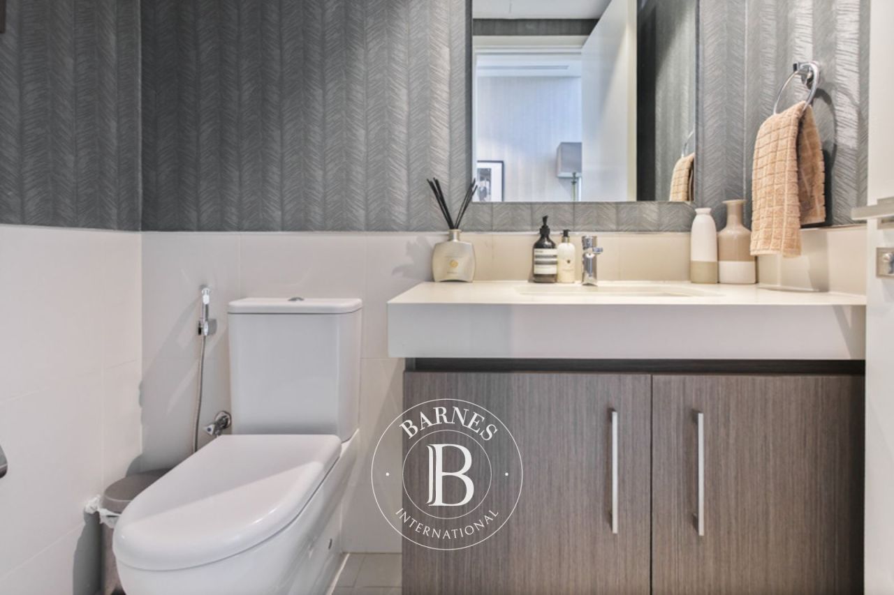 Вилла в Дубае, ОАЭ, 260.5 м² - фото 10